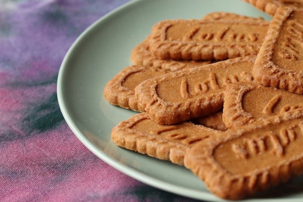 speculoos bruxelles