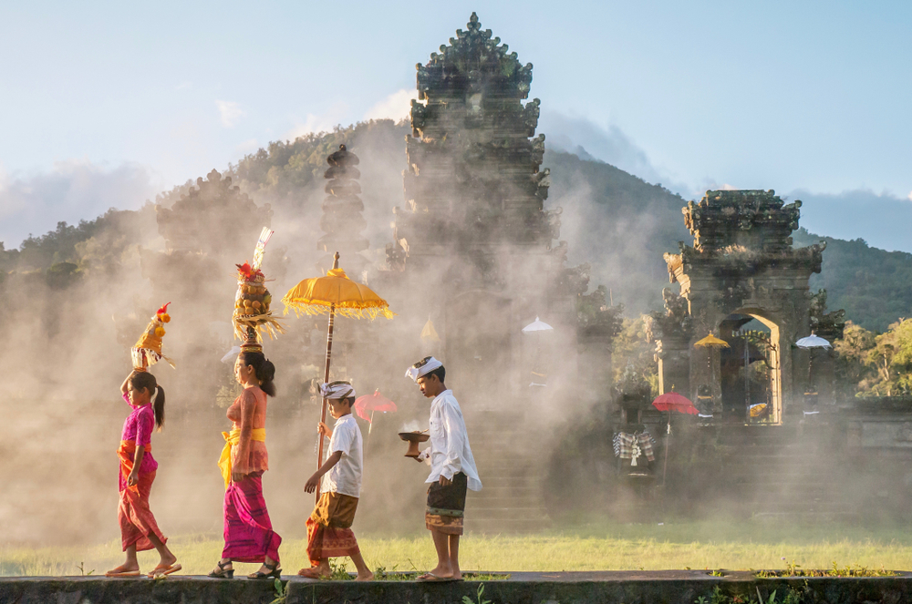 ubud bali