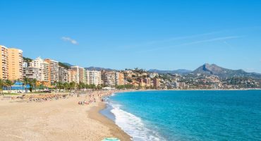 Que voir à Malaga ? Découvrez la capitale de la Costa del Sol !