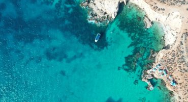 Les plus belles plages de Malte : soleil, sable et mer cristalline