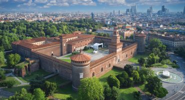 Milan, capitale culturelle de l’Italie : Voyage à travers les musées et les chefs-d’œuvre
