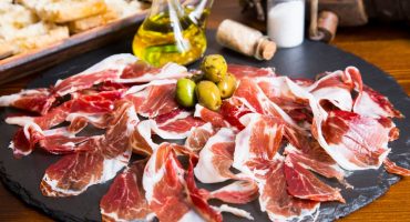 Que manger à Madrid : un voyage culinaire au cœur de l’Espagne