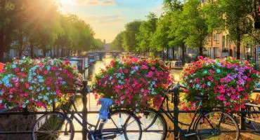 amsterdam-canals