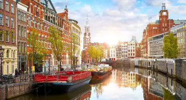 amsterdam-canaux