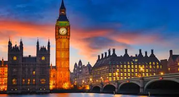 big-ben-londres