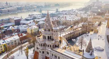 budapest-sous-la-neige