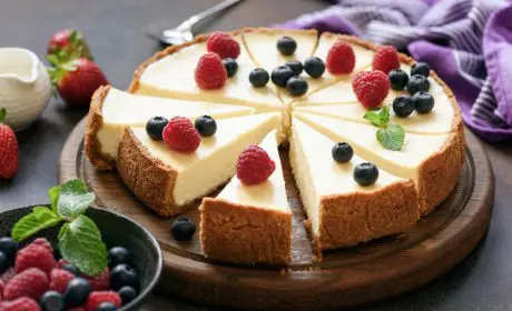 cheesecake-new-york