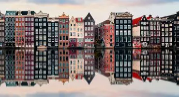 couche-du.soleil-a-amsterdam