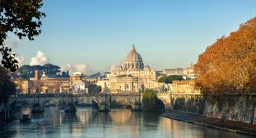 florence-ville