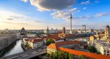 horizon-de-berlin-au-coucher-du-soleil