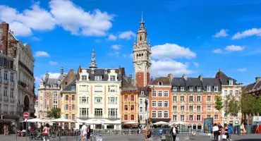 lille-place-centrale