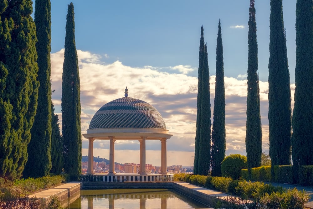 Art et Culture : Les meilleurs musées à visiter à Malaga