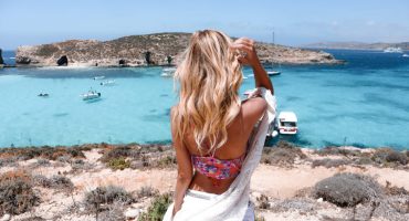Sports et aventure à Malte : Vivez l’excitation de la Méditerranée
