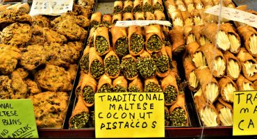 Saveurs de Malte : un voyage culinaire au cœur de la Méditerranée
