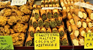 malte-sucreries