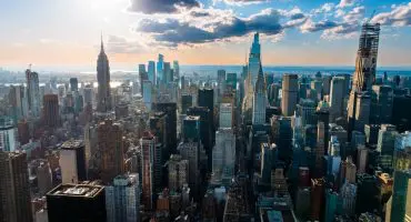 new-york