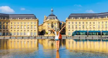 touriste-a-bordeaux