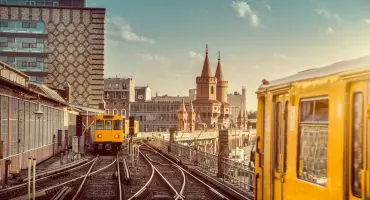 transports-publics-a-berlin