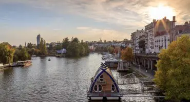 nantes-erde