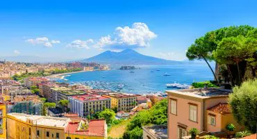 naples-vue-cite-et-plage