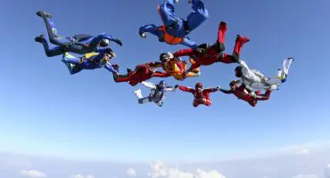 nice-parachute