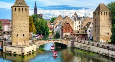 strasbourg-ponts-couvert