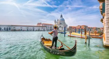 venise-aviron-venitien