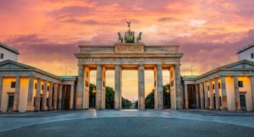 Les 5 meilleures activités culturelles à ne pas manquer à Berlin