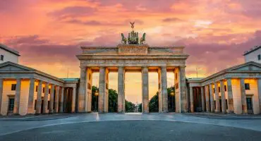 berlin-brandenburg-gate