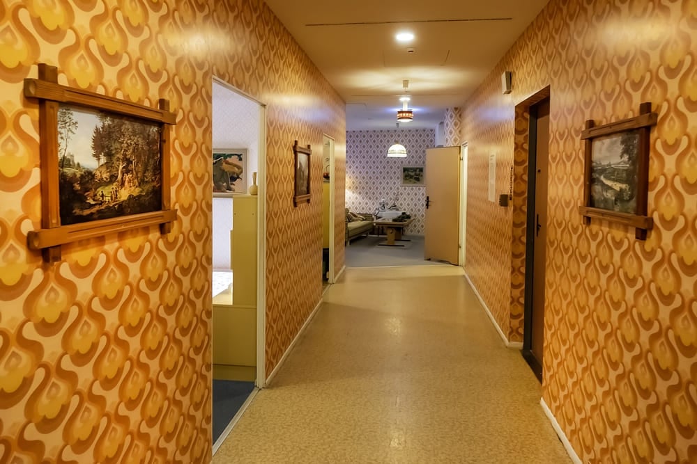 Berlin DDR Museum