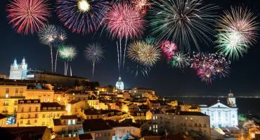 lisbonne-feux-artifice