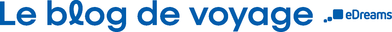 Brand Logo Pre-scroll