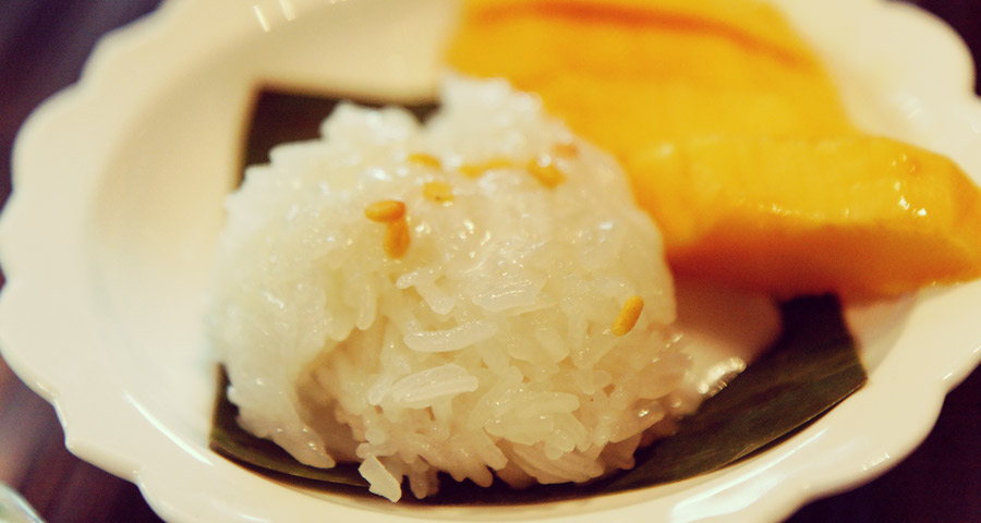 mango-sticky-rice