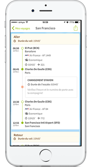 Commentaires utilisateurs