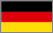 Drapeau Allemagne