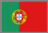Drapeau Portugal