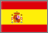 Drapeau Espagne