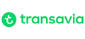 TransaviaFrance