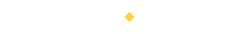 Loading discounts