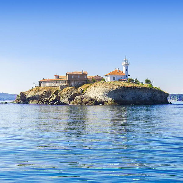 Bourgas