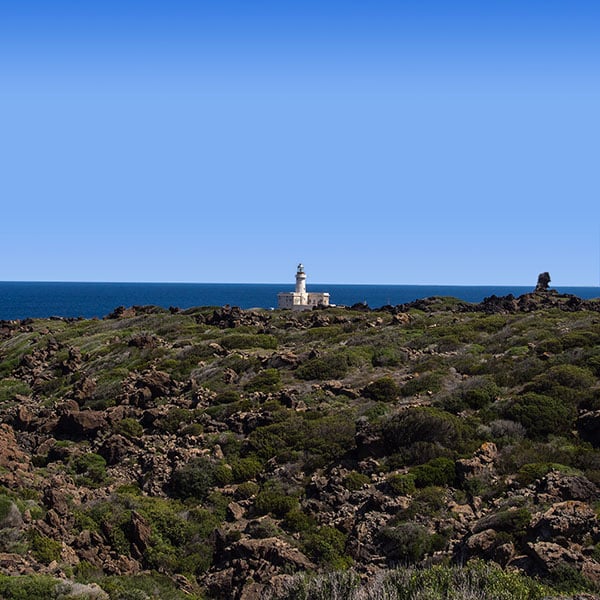 Pantelleria