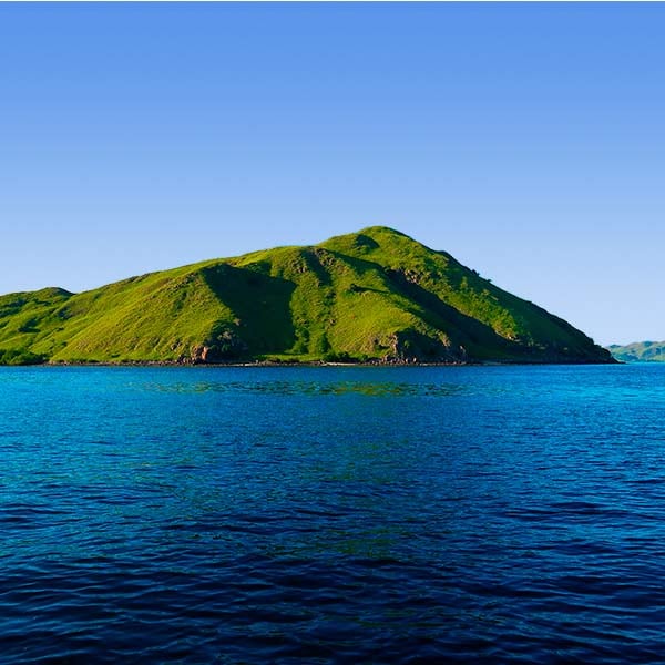 Rabaul