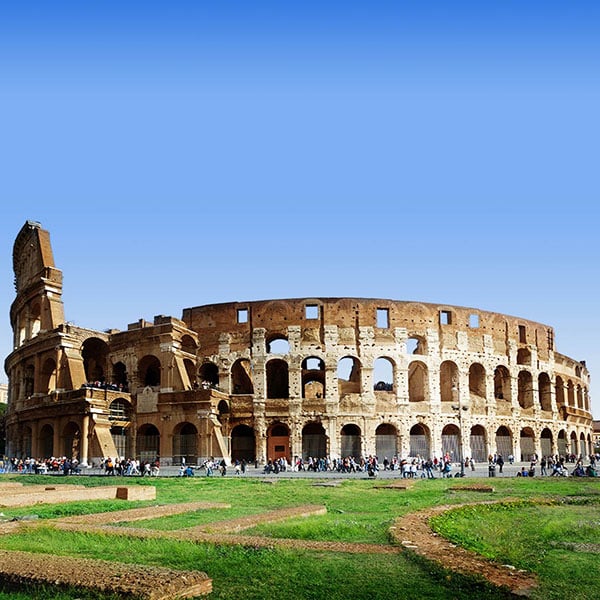Billet avion amman online