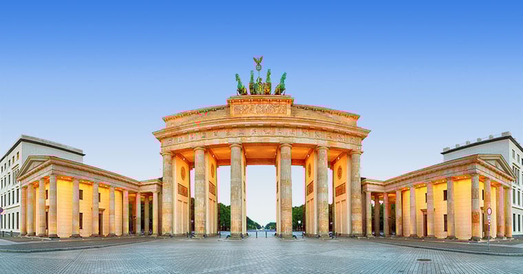 Berlin