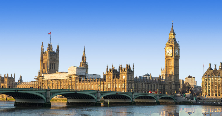 Londres