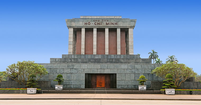 Hô-Chi-Minh-Ville