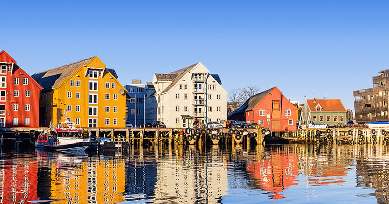 Tromsø