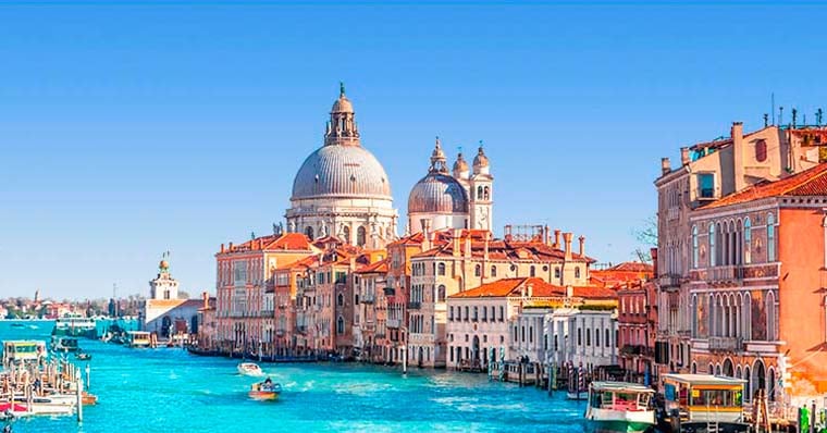 Venise