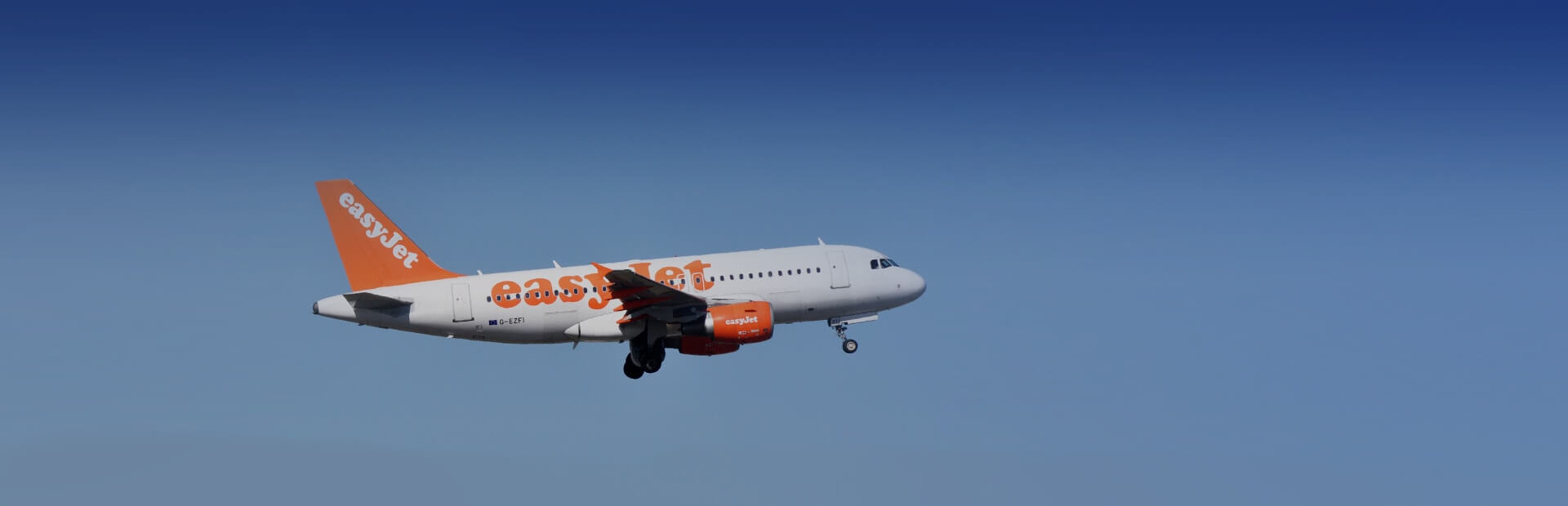 Franchise bagages easyJet : cabine et soute