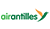Air Antilles Express